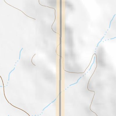 40116NW Page 25 Battle Mountain Topo Preview 3