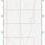 40116NW Page 26 Battle Mountain Topo Preview 1