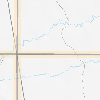 40116NW Page 26 Battle Mountain Topo Preview 2