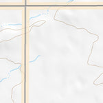 40116NW Page 26 Battle Mountain Topo Preview 3