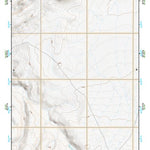 40116NW Page 29 Battle Mountain Topo Preview 1