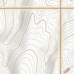 40116NW Page 29 Battle Mountain Topo Preview 3