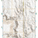 40116NW Page 34 Battle Mountain Topo Preview 1