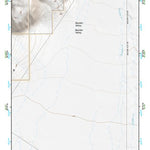 40116NW Page 36 Battle Mountain Topo Preview 1