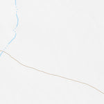 40116NW Page 36 Battle Mountain Topo Preview 2