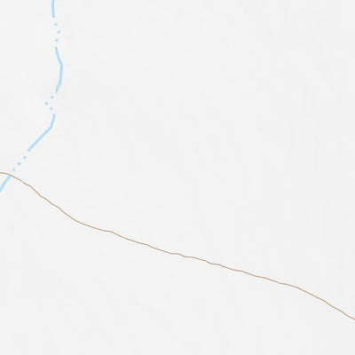 40116NW Page 36 Battle Mountain Topo Preview 2