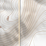 40116NW Page 36 Battle Mountain Topo Preview 3