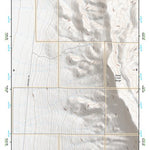 40116NW Page 39 Battle Mountain Topo Preview 1