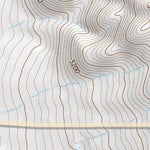 40116NW Page 39 Battle Mountain Topo Preview 2