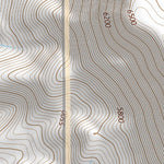 40116NW Page 39 Battle Mountain Topo Preview 3