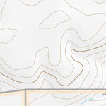 40116NW Page 43 Battle Mountain Topo Preview 2