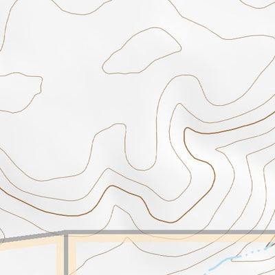 40116NW Page 43 Battle Mountain Topo Preview 2