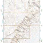 40116NW Page 45 Battle Mountain Topo Preview 1