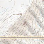 40116NW Page 45 Battle Mountain Topo Preview 2