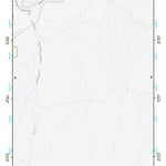 40116NW Page 47 Battle Mountain Topo Preview 1