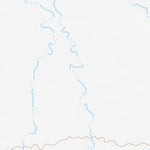 40116NW Page 47 Battle Mountain Topo Preview 2