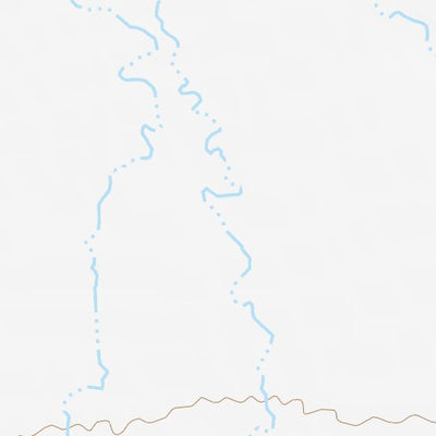 40116NW Page 47 Battle Mountain Topo Preview 2