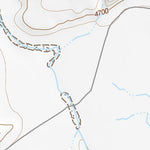 40116NW Page 47 Battle Mountain Topo Preview 3