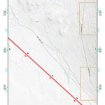 40116NW Page 50 Battle Mountain Topo Preview 1