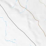 40116NW Page 50 Battle Mountain Topo Preview 2