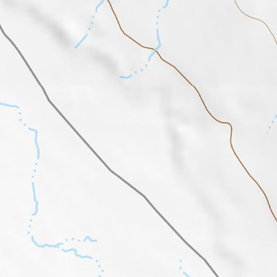 40116NW Page 50 Battle Mountain Topo Preview 2
