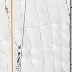 40116NW Page 50 Battle Mountain Topo Preview 3