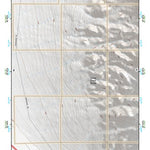40116NW Page 51 Battle Mountain Topo Preview 1