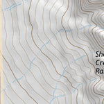 40116NW Page 51 Battle Mountain Topo Preview 2