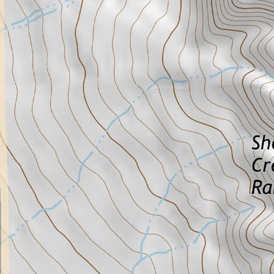 40116NW Page 51 Battle Mountain Topo Preview 2