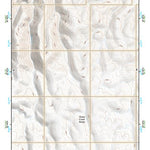 40116NW Page 53 Battle Mountain Topo Preview 1