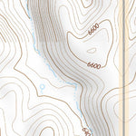 40116NW Page 53 Battle Mountain Topo Preview 2