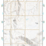 40116NW Page 54 Battle Mountain Topo Preview 1