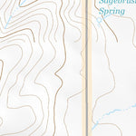 40116NW Page 54 Battle Mountain Topo Preview 2