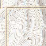 40116NW Page 54 Battle Mountain Topo Preview 3