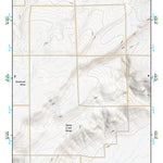 40116NW Page 55 Battle Mountain Topo Preview 1