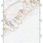 40116NW Page 56 Battle Mountain Topo Preview 1