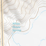 40116NW Page 56 Battle Mountain Topo Preview 2