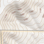 40116NW Page 56 Battle Mountain Topo Preview 3