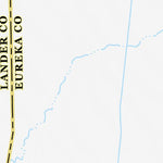 40116NW Page 58 Battle Mountain Topo Preview 3