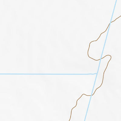 40116NW Page 62 Battle Mountain Topo Preview 2