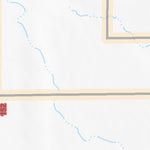 40116NW Page 63 Battle Mountain Topo Preview 2