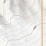 40116NW Page 65 Battle Mountain Topo Preview 2