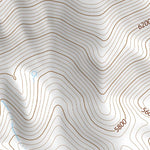 40116NW Page 65 Battle Mountain Topo Preview 3