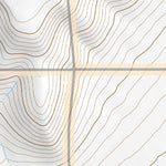 40116NW Page 67 Battle Mountain Topo Preview 3