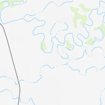 40116NW Page 69 Battle Mountain Topo Preview 2