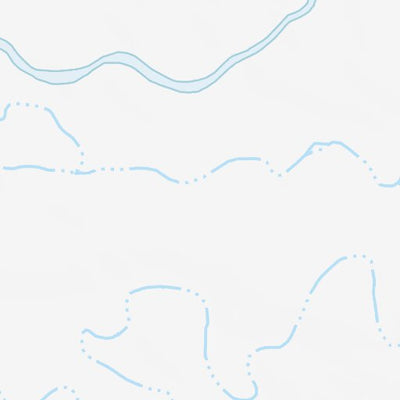 40116NW Page 77 Battle Mountain Topo Preview 2