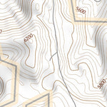 40116NW Page 79 Battle Mountain Topo Preview 2