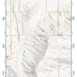 40116NW Page 80 Battle Mountain Topo Preview 1