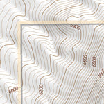 40116NW Page 80 Battle Mountain Topo Preview 2