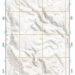 40116NW Page 83 Battle Mountain Topo Preview 1